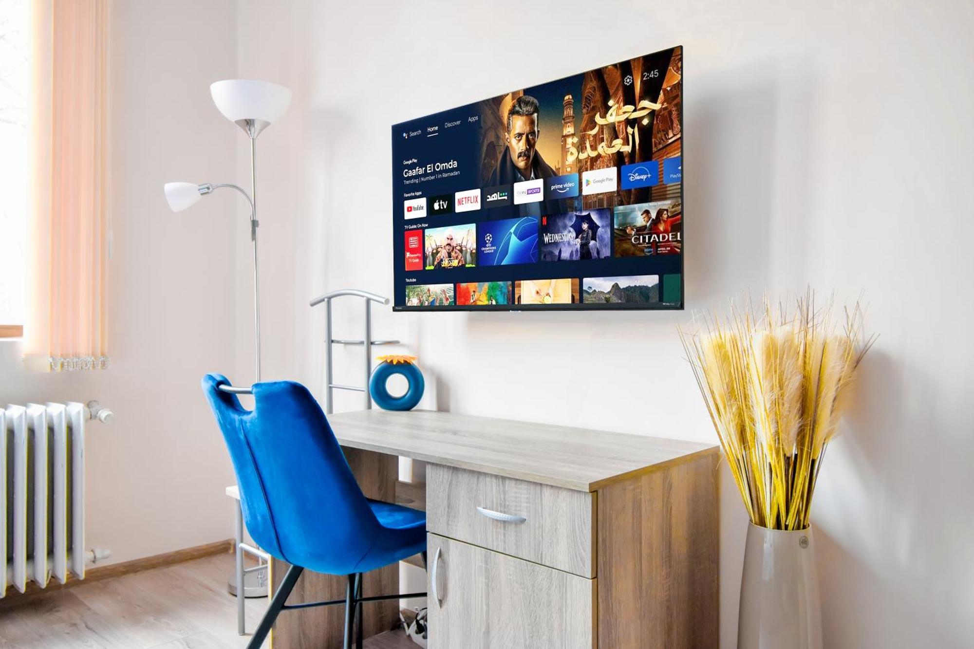 Orchidea Centre 1bdr By Flat Mаnager Sofia