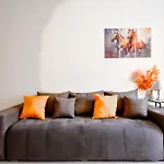Orchidea City Centre 1Bdr By Flat Mаnager